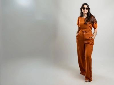 Categorias Conjuntos Bloom Boutique