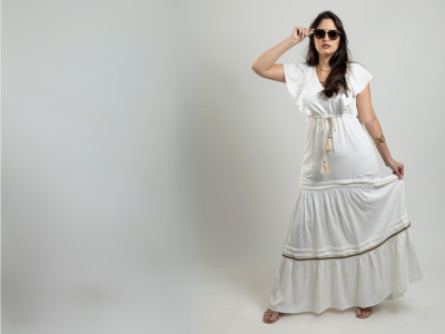 Categoria Vestidos Bloom Boutique