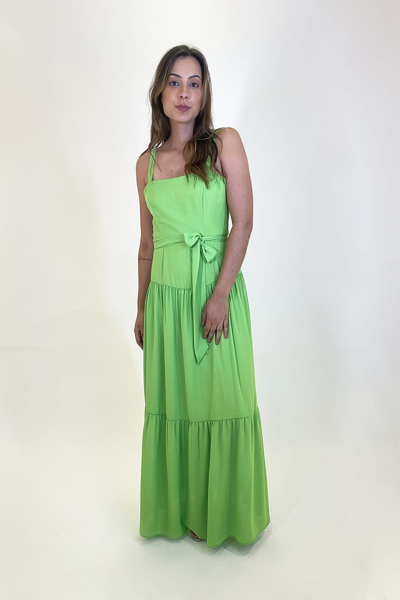 15313543284-vestido.jpg